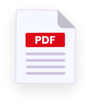 Upload PDF